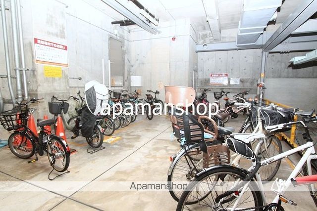 シャトーMINAMISEMBAのその他写真