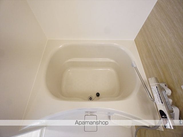 メイクス矢場町IIの内装写真