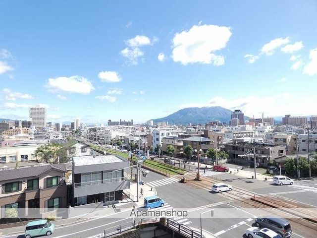 折田ビルのその他写真