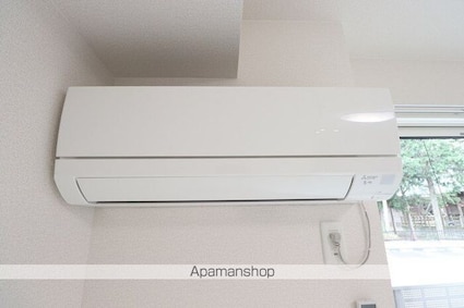 グランディオ　Ｂ[2LDK/53.75m2]の内装4