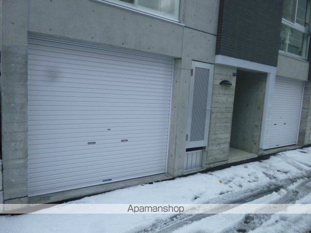 ラフィネ北円山のその他写真