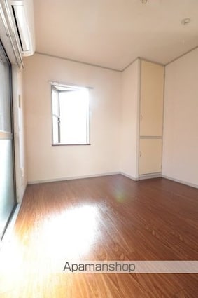 調布ハイムピア[1K/14m2]の内装1