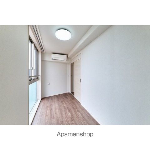 アルファコート曳舟２[1SLDK/47.21m2]のその他部屋・スペース