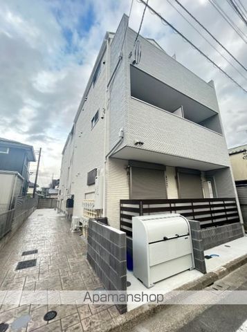 すずかけレジデンス