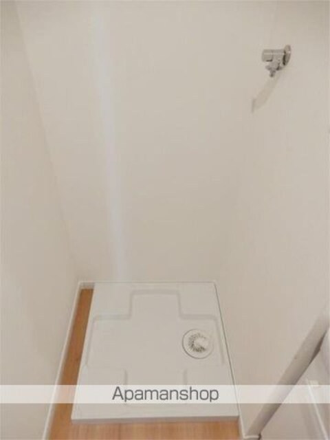ソラーナ金町[1K/25.01m2]の内装2