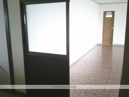工藤貸店舗　２階[事務所/55.97m2]のその他内装