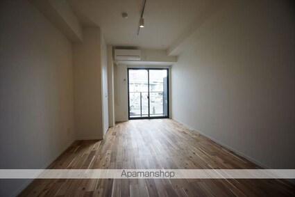 Ｃｏｍｆｏｒｔささしまライブ[1K/29.64m2]の内装7