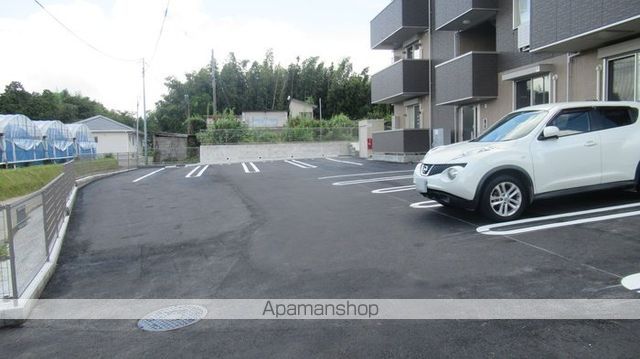 サン ベノアのその他写真