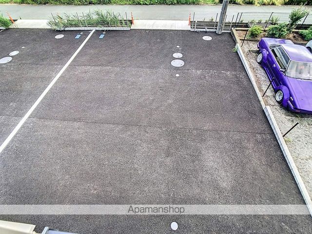 沼津市 2階建 築3年のその他写真