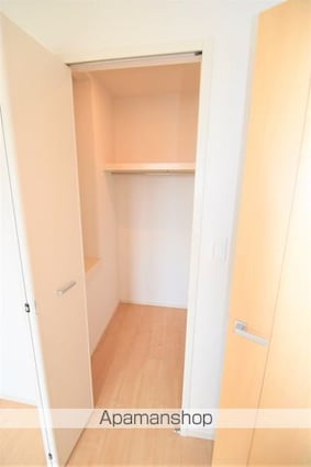 ＲＥＳＴ　ＷＯＯＤ　２[2LDK/58.21m2]の内装5