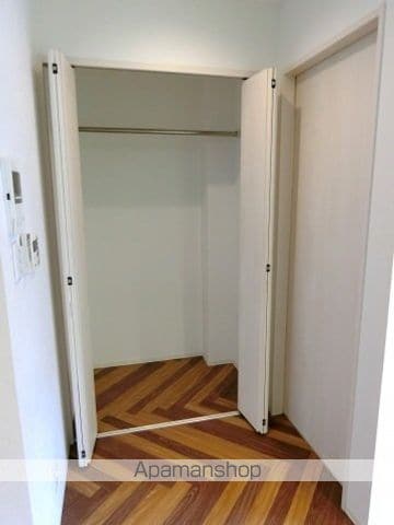 Le Rivage 大町東の内装写真