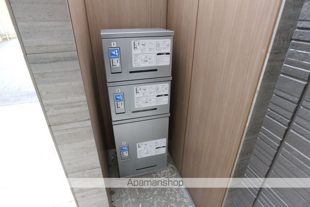 グランセレーネのその他写真
