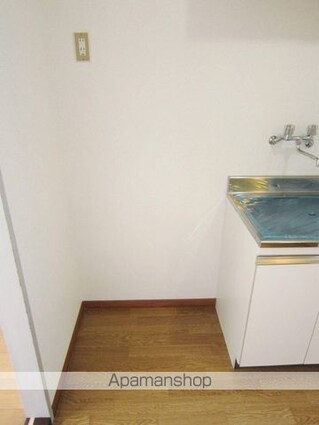 長野県長野市桐原２丁目[1K/23.35m2]のその他部屋・スペース