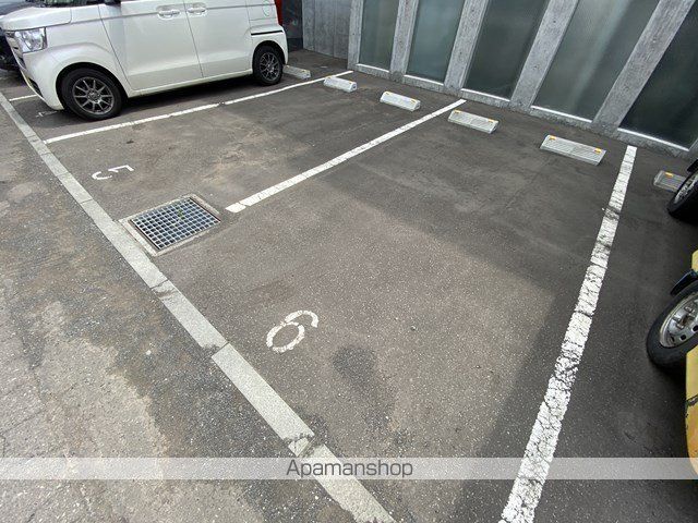AYARESIDENCEのその他写真