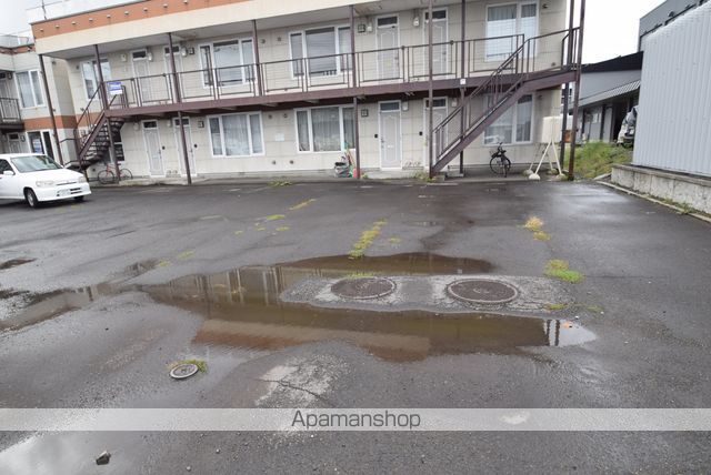 フルハウスのその他写真