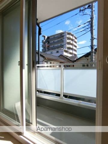 リブリ・南流山IIのその他写真