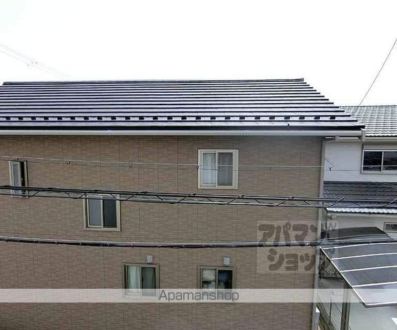 小華マンションのその他写真
