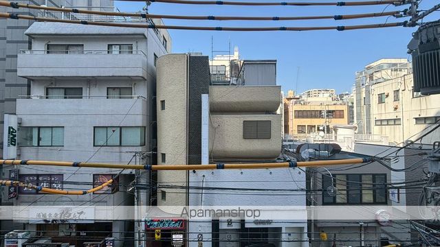 東京土地建物ビルディングのその他写真