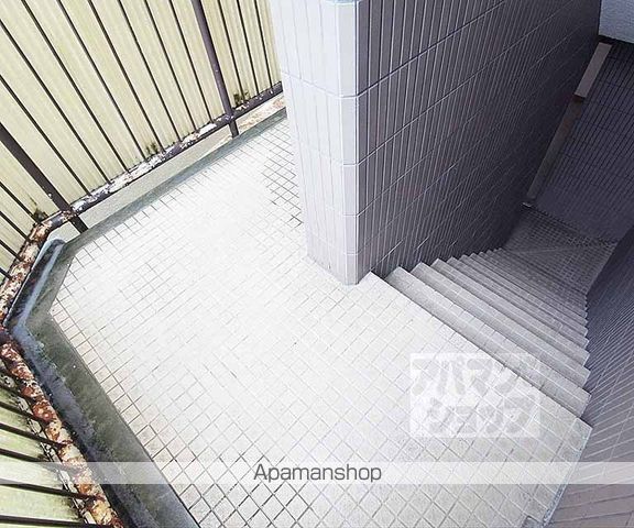 メモリー北白川のその他写真