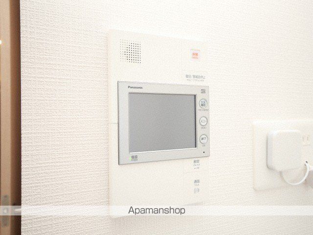 エスリード新大阪ラヴァーグの内装写真