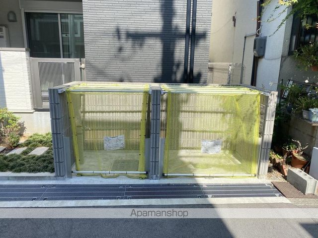 ツーブリッジのその他写真