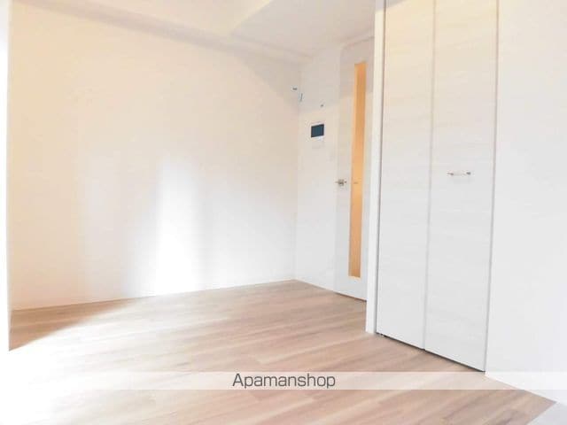 PRESSANCEMINAMIMORIMACHIRISEの内装写真