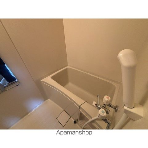 ツインビル大樹の内装写真