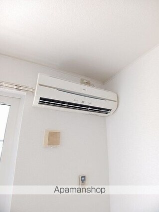 和歌山県和歌山市磯の浦[2LDK/60.24m2]の内装