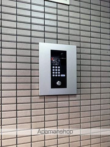 いわき6番館のその他写真