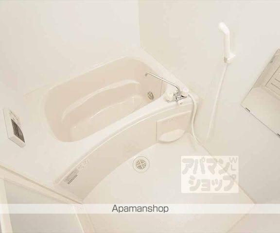 レオネクストファーストの内装写真