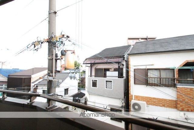 コーポ浦田のその他写真