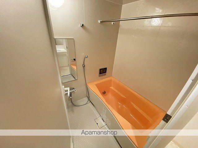 BGC難波タワーの内装写真