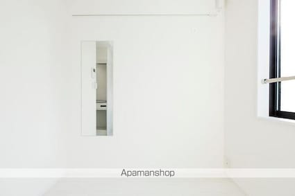 Ｊｏｙｏｕｓ　Ｌｉｆｅ北沢[1R/13.12m2]のその他部屋・スペース