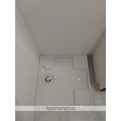 ライオンズマンション日本橋[2DK/47.79m2]のその他設備