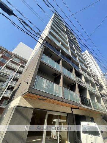 PRIME AXIS OMIYA