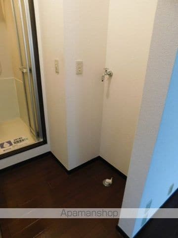 エステートピア追浜の内装写真