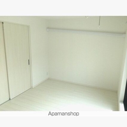 ミハス中野富士見町[1LDK/39.95m2]のその他内装2