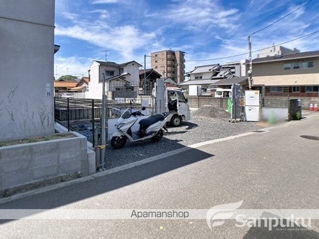 クランツ泉町のその他写真