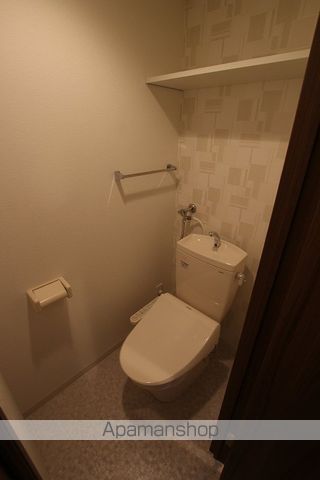 リバージュL38の内装写真