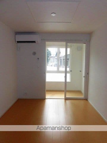 トゥインクル VIIの内装写真