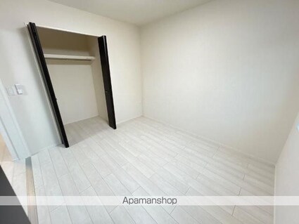 パレス北野[1LDK/50.7m2]の内装1