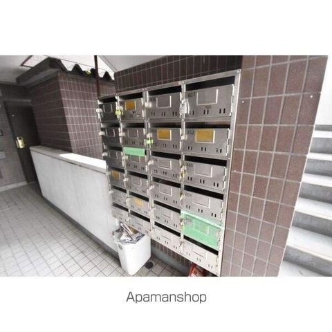 ノースコートN17のその他写真