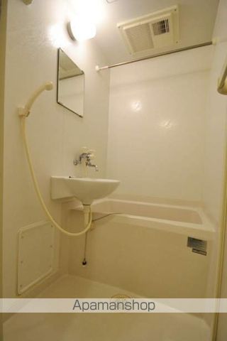 レオパレスR250岡山東の内装写真