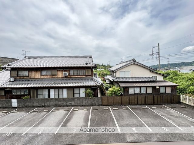 フローラルパレスのその他写真