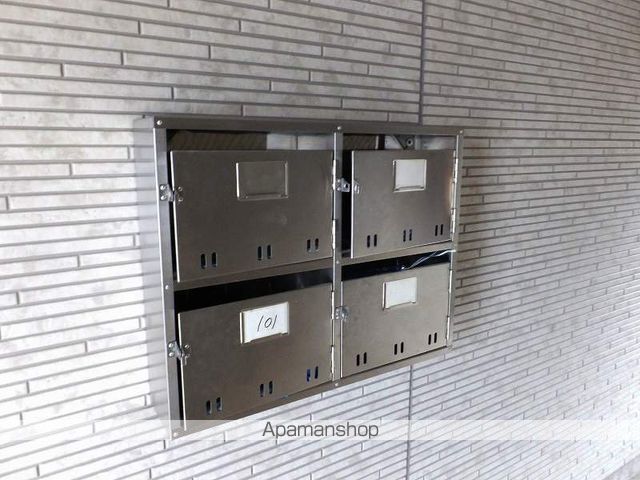 カナダコーポのその他写真
