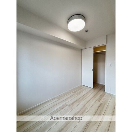 東京都練馬区中村３丁目[2LDK/42.52m2]のその他部屋・スペース