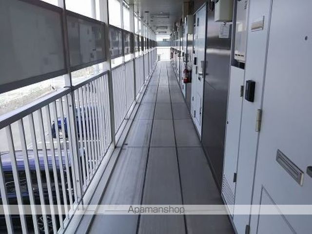 レオパレス恵比須IIのその他写真
