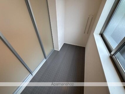 Ｓｐｉｃａ（スピカ）[1K/33.81m2]の内装2