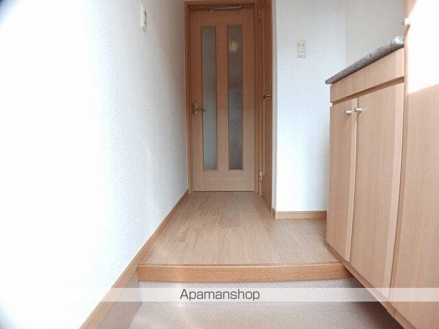 apartment 岩手県胆沢郡金ケ崎町西根大谷
西根の賃貸情報を見る
物件地図