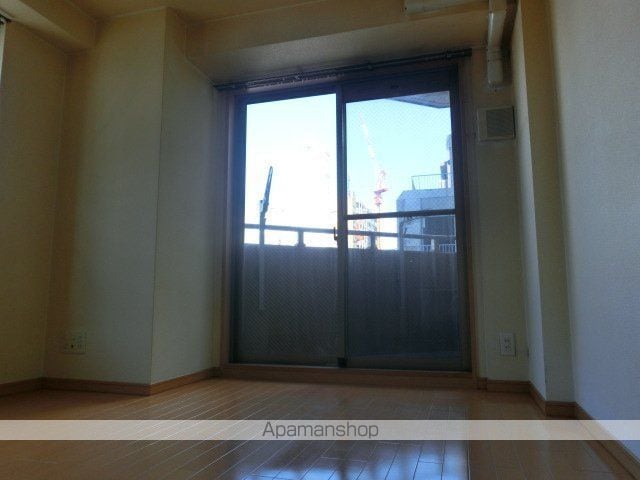 プレサンス心斎橋リベルタの内装写真